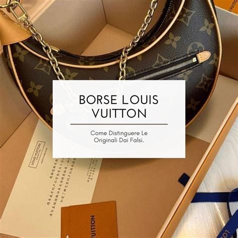 borse false louis vuitton ebay|false louis vuitton.